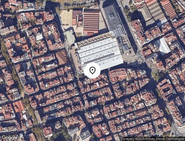 Maison de ville à Rue Alt